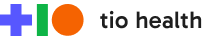 tio health